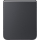 Samsung Galaxy Z Flip4 5G 8/512GB szary - 1060903 - zdjęcie 8